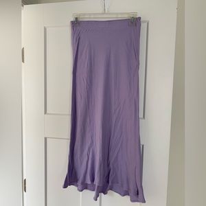 Abercrombie and Fitch skirt